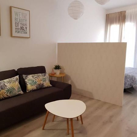 Lovelyloft Pablo Old Town Alicante Exterior photo